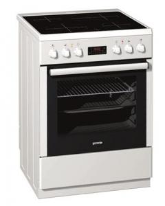 Gorenje E23V1-E34M/03 EC65333AW onderdelen en accessoires