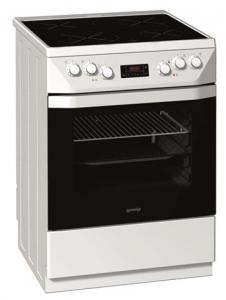 Gorenje E23V2-E34M/03 EC65345BW onderdelen en accessoires