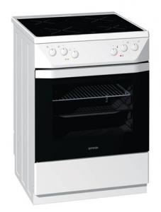 Gorenje E23V2-E64M/01 EC66185BW onderdelen en accessoires