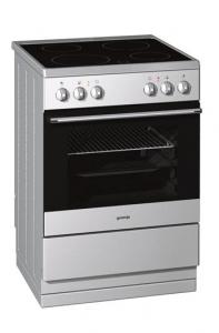 Gorenje E24T1-E44M/01 EC5000 X-NO onderdelen en accessoires