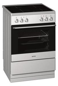 Gorenje E24T1-E44M/01 EC5100NX onderdelen en accessoires