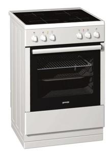 Gorenje E24T1-E44M/02 EC87121AW onderdelen en accessoires