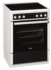 Gorenje E24U1-E42M/04 EC67120AWG onderdelen en accessoires