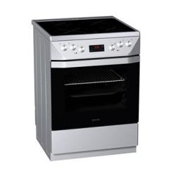 Gorenje E24U2-E34M/01 EC67320BX onderdelen en accessoires