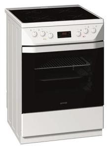 Gorenje E24U2-E34M/06 EC67328BW onderdelen en accessoires