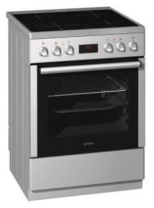 Gorenje E24V1-E34E/06 EC67422AX onderdelen en accessoires