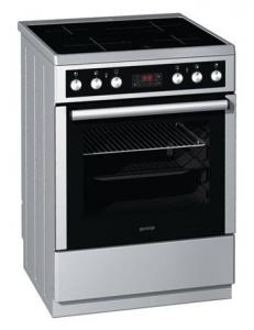 Gorenje E24V1-E34M/03 EC67333AX onderdelen en accessoires