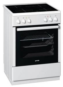 Gorenje E24V1-E44M/01 EC67121AW onderdelen en accessoires