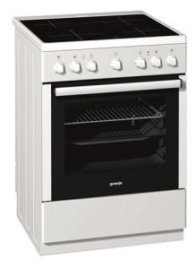 Gorenje E24V1-E44M/02 EC67221AW onderdelen en accessoires