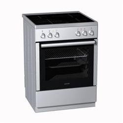 Gorenje E24V1-E44M/03 EC67120AX onderdelen en accessoires