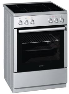 Gorenje E24V1-E44M/04 EC67121AX onderdelen en accessoires