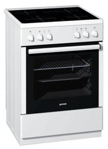 Gorenje E24V1-E44M/05 EC67120AW onderdelen en accessoires