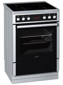 Gorenje E24V1.3-E34E/09 EC67561AX-SW onderdelen en accessoires