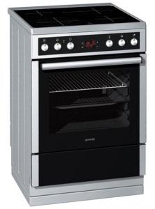 Gorenje E24V1.3-E34E/11 EC67561AX-SW onderdelen en accessoires