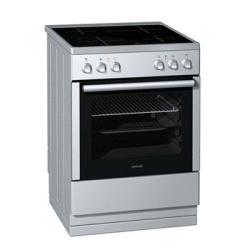 Gorenje E24V1.3-E44M/02 EC67161AX-SW onderdelen en accessoires