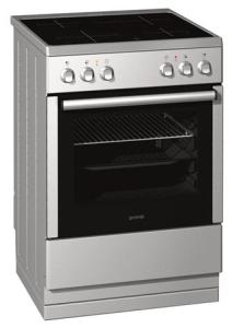 Gorenje E24V1.3-E44M/03 EC67165AX-SW onderdelen en accessoires