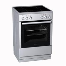 Gorenje E24V1.3-E44M/03 EC87161AX-SW onderdelen en accessoires