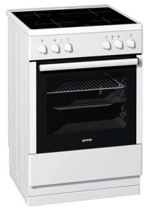 Gorenje E24V1.3-E44M/05 EC67161AW-SW onderdelen en accessoires