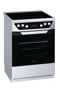 Gorenje E24V2-E33M/02 EC67344BX onderdelen en accessoires