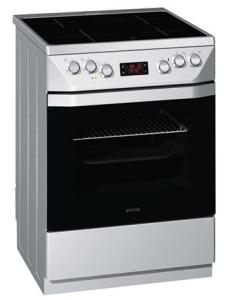 Gorenje E24V2-E34E/02 EC67563BX onderdelen en accessoires