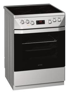 Gorenje E24V2-E34E/05 EC67420BX onderdelen en accessoires