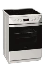 Gorenje E24V2-E34M/03 EC67345BW onderdelen en accessoires