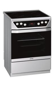 Gorenje E24V2-E34M/05 EC67346DX onderdelen en accessoires