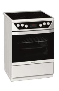 Gorenje E24V2-E34M/07 EC67346DW onderdelen en accessoires