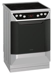 Gorenje E24V2.3-E34E/05 EC67563BX-SW onderdelen en accessoires