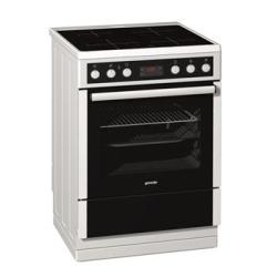 Gorenje E24X1-E34E/04 EEC67650NW onderdelen en accessoires