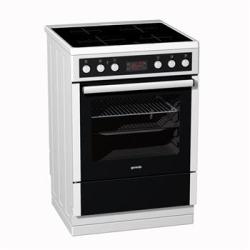 Gorenje E24X1-E34E/14 EC87551AW onderdelen en accessoires