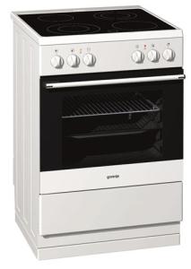 Gorenje E24X1-E44M/01 EC5500W-NO onderdelen en accessoires