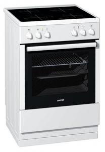 Gorenje E24X1-E44M/04 EC67151AW onderdelen en accessoires