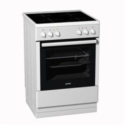 Gorenje E24X1-E44M/04 EC87151AW onderdelen en accessoires