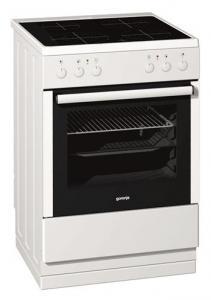 Gorenje E24X1-E44M/04 ECC67132AW onderdelen en accessoires