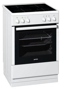 Gorenje E24X1-E44M/05 EC67151AW onderdelen en accessoires