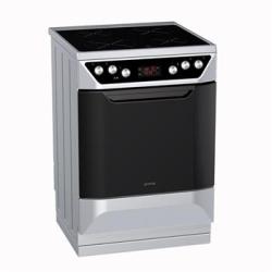 Gorenje E24X2-E34E/04 EC67553BX onderdelen en accessoires