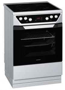 Gorenje E24X2-E34M/03 EC67351BX onderdelen en accessoires