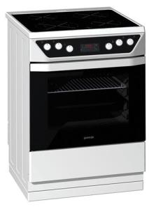 Gorenje E24X2-E34M/04 EC67351BW onderdelen en accessoires