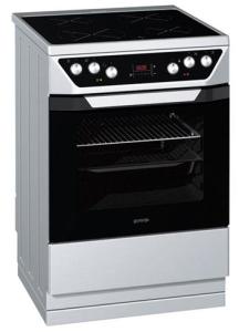 Gorenje E24X2-E34M/05 EC67351BX onderdelen en accessoires