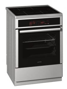 Gorenje E25Z1-T34E/01 ET68753AX onderdelen en accessoires