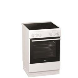 Gorenje E31T1-E44M/01 EC613E02WKT onderdelen en accessoires