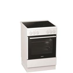 Gorenje E33T1-E44M/01 EC615E17WKT onderdelen en accessoires