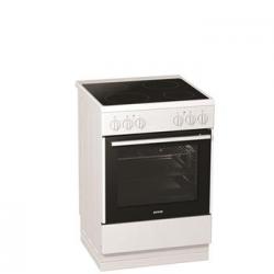 Gorenje E33T1-E44M/04 EC615E10WKT onderdelen en accessoires