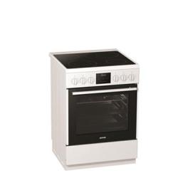 Gorenje E33V1-E34M/02 EC635E31WKV onderdelen en accessoires