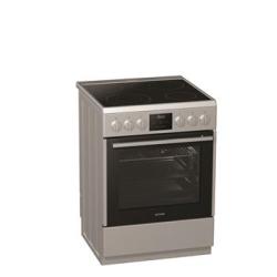 Gorenje E33V1-E34M/03 EC635E20XKV onderdelen en accessoires