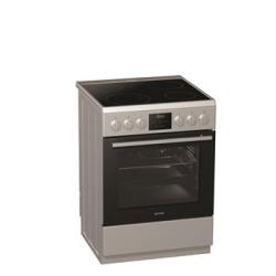 Gorenje E33V1-E34M/04 EC635KXOT onderdelen en accessoires