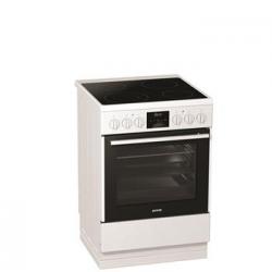 Gorenje E34U1-E34M/01 ECE97827W onderdelen en accessoires