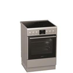 Gorenje E34U1-E34M/02 ECE97827X onderdelen en accessoires