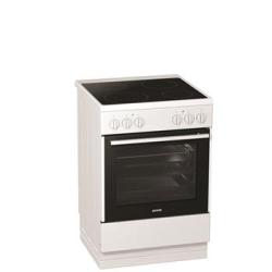 Gorenje E34U1-E44M/07 EC4617E17WKU onderdelen en accessoires